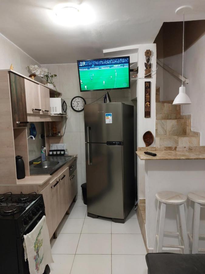 Apartamento Cond. Prive Em Caioba 2 Quadras Da Beira Mar Proximo Ao Restaurante Casa Do Camarao Matinhos Exterior photo